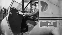 Morts pour la science