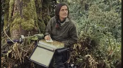 Morts pour la science