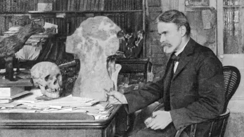 Morts pour la science Les explorateurs