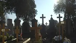 Visuel de Morts sous X