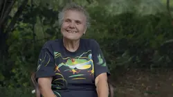 Morvan, pour quelques douglas de plus