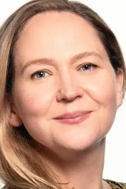 Photo Morwenna Gordon