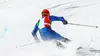 Morzine-Avoriaz - Ski Ladies and Gentlemen Night Tour