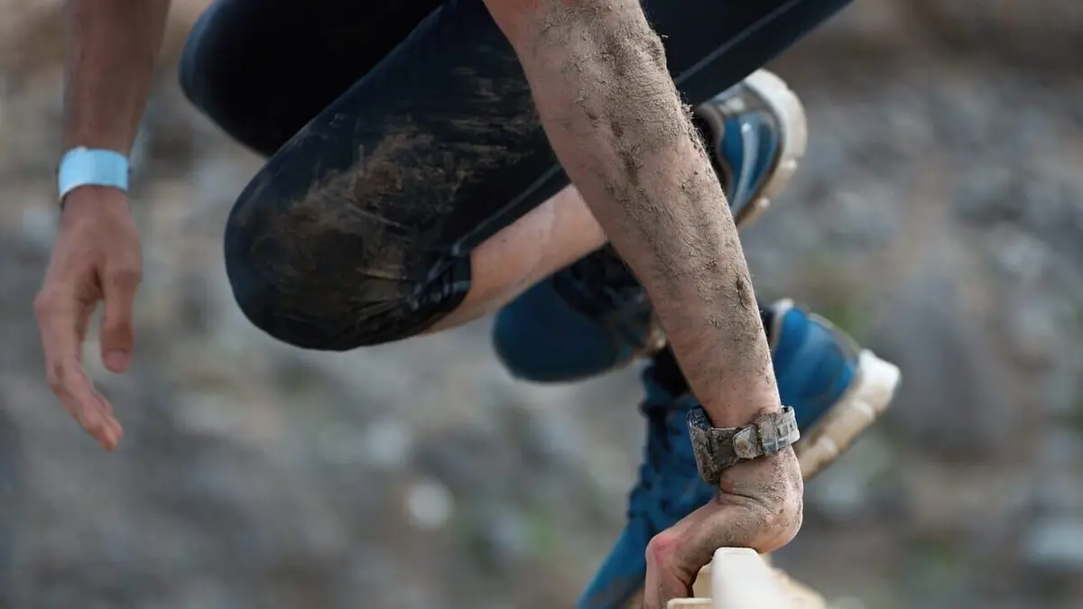 Morzine Sports extrêmes Spartan Race 2026