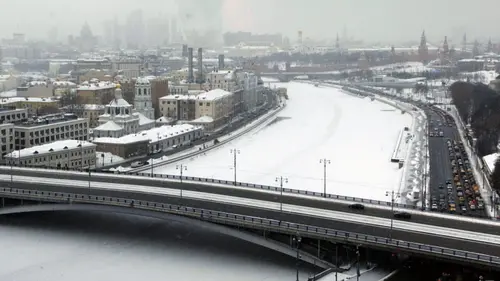 Casting Moscou 1941 : Les voix de la mémoire