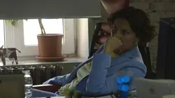 Moscou, l'info dans la tourmente