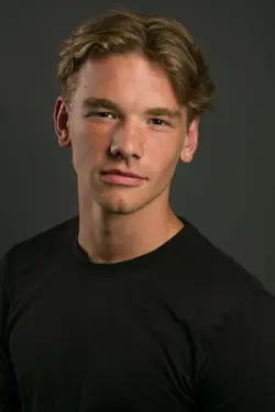 Photo Moses Thiessen