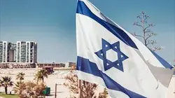 Mossad, l'histoire secrète d'Israël