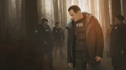 Most Wanted Criminals