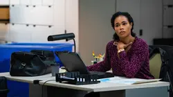 Most Wanted Criminals S02E02 Meurtres connectés