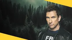 Most Wanted Criminals S05E08 Une mère en colère