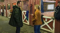 Sur serieclub à 22h30 : Most Wanted Criminals