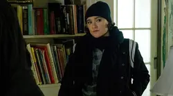 Sur serieclub à 22h35 : Most Wanted Criminals