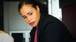 Most Wanted Criminals S03E16 Dépénalisation