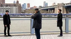 Most Wanted Criminals S03E20 Meurtres choisis