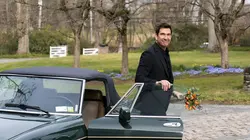 Sur serieclub à 21h00 : Most Wanted Criminals