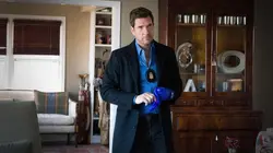 Sur serieclub à 21h00 : Most Wanted Criminals