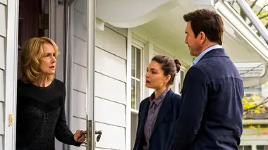 L'argent pour seul drapeau