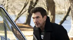 Most Wanted Criminals S04E18 Les cowboys