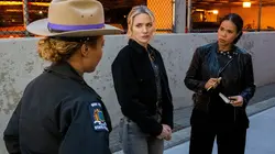 Most Wanted Criminals S05E08 Une mère en colère