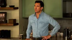 Most Wanted Criminals S04E22 Les vérités