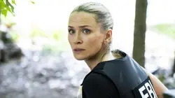 Most Wanted Criminals