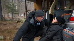 Most Wanted Criminals S02E06 Changement de plan