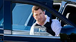 Most Wanted Criminals S06E05 Braquages en famille