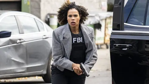 Most Wanted Criminals S06E07 Des millions à la clé en streaming