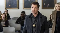 Most Wanted Criminals