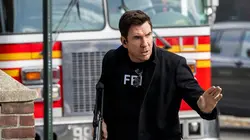 Most Wanted Criminals