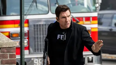 Les brûlures du passé