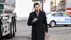 Most Wanted Criminals