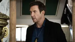 Most Wanted Criminals S06E12 en streaming