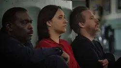 Most Wanted Criminals S06E14 100% en streaming