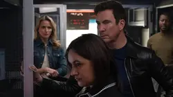 Most Wanted Criminals