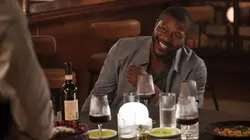 Most Wanted Criminals