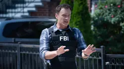 Most Wanted Criminals  S01E02 La lionne