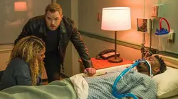 Most Wanted Criminals S02E10 La tête du serpent