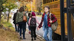 Most Wanted Criminals S01E03 Désabusés