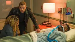 Most Wanted Criminals S02E10 La tête du serpent
