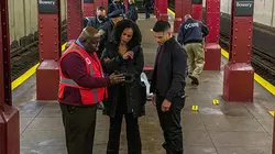 Most Wanted Criminals S02E10 La tête du serpent