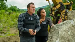 Most Wanted Criminals S03E02 L'assaut