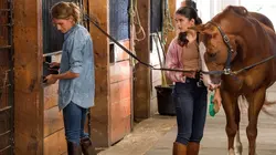 Most Wanted Criminals S03E05 Soif de justice