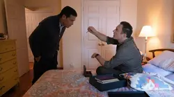 Most Wanted Criminals  S01E02 La lionne