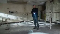 Most Wanted Criminals  S01E06 Sombres prédictions