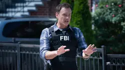 Most Wanted Criminals  S01E02 La lionne