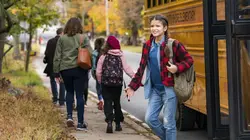 Most Wanted Criminals S01E03 Désabusés