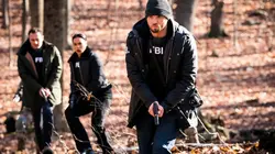 Most Wanted Criminals  S01E06 Sombres prédictions