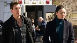 Most Wanted Criminals  S03E18 La vengeance aux deux visages